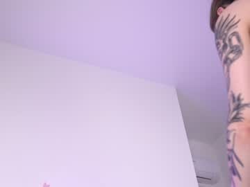 girl
        superbdolls cam image #307233