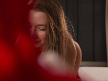 girl
        villanelle_l cam image #6043394
