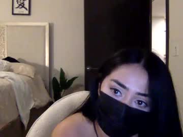 girl
        _natycutei19 cam image #5486907