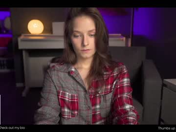 girl
        hermione_potter_couple cam image #2912145