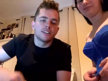 couple Nude Cam Girls Playing Games with ozzycouplefuck