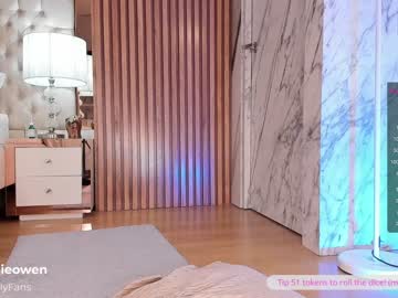 girl
        abie_owen cam image #227013