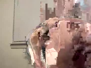 girl
        kutiekarlie18 cam image #5875158