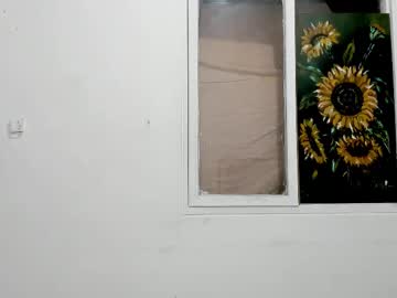 couple Nude Cam Girls Playing Games with little_rapunsel_