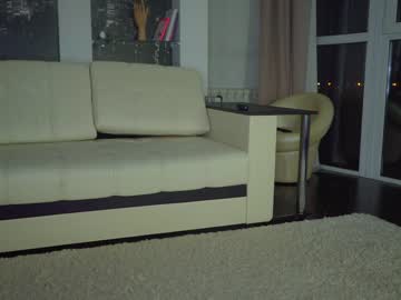 couple
        _littlemouse_ cam image #897144