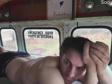 couple
        busbuddies cam image #5671136