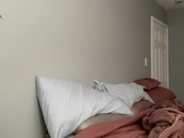 girl
        texas_blonde cam image #2537553