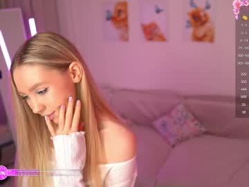 girl
        avroramy cam image #6245525