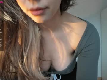 girl
        deniseone cam image #713481