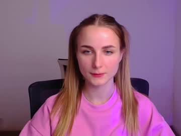 girl
        milly_liss cam image #5072809