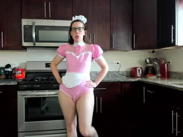 girl
        ellynaomi cam image #1963899