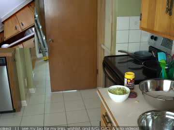 girl
        vivid_whit cam image #4823315