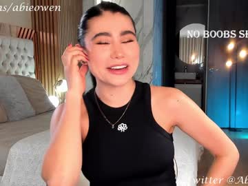 girl
        abie_owen cam image #4342835