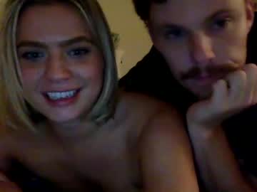 couple
        banjandlo cam image #6718283