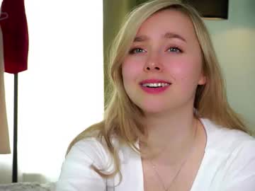 girl
        odelynbrower cam image #6912132