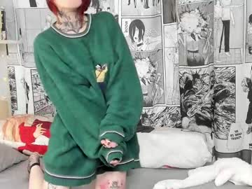 girl
        felixx_44 cam image #6129166
