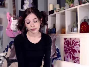 girl
        jade_angelic cam image #1428885