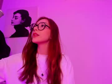 girl
        thecosmicgirl cam image #6061398