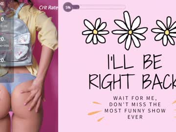girl
        little_effy18 cam image #4702284