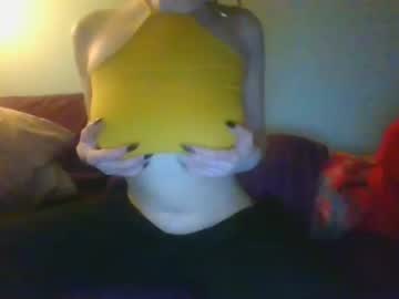girl
        misssindy cam image #379140
