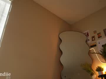 girl
        bestblondiiecb cam image #6764917