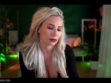 girl
        provocatrixx cam image #170430