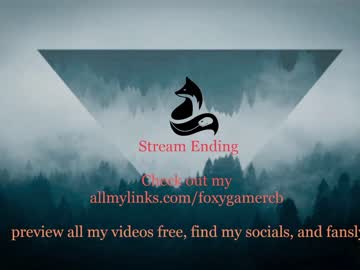 girl
        foxy_gamer cam image #3626843