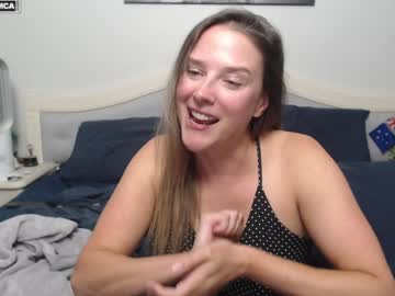 girl
        bluexstacey cam image #4425138