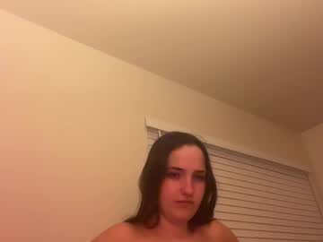 girl
        kiaraxoxo cam image #6968360