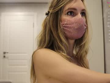 girl
        yesiamjasse cam image #2050130