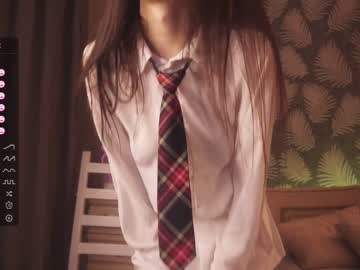 girl
        zarascarlett cam image #3550653