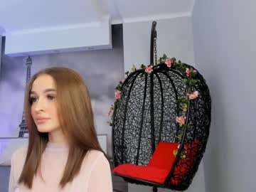 girl
        elizabeth__gray cam image #714954