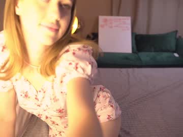 girl
        _stefaniejohnson cam image #4418100