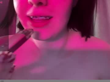 girl
        rachelklark cam image #5449628