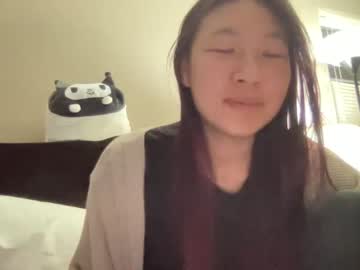 girl
        hiddenr0se cam image #193551