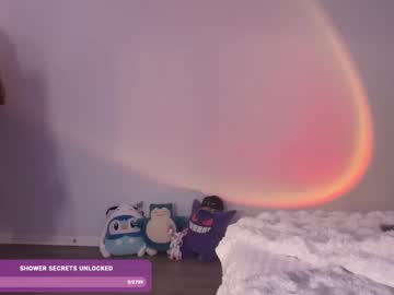 girl
        jocelyynn cam image #6773000