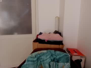 girl
        sweetmila1 cam image #2242925