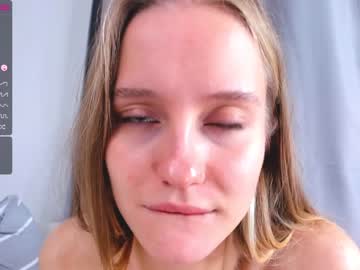 girl
        tinaaarpp cam image #245061