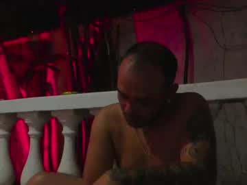 couple
        amazing_group_hot69 cam image #6707635