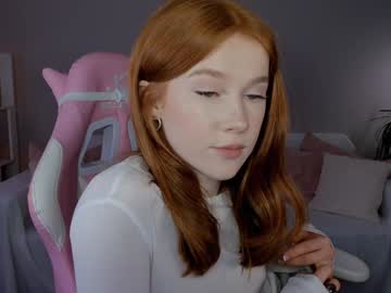 girl
        leahsthetics cam image #6350500