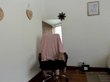 girl
        ohanna_ cam image #3321063