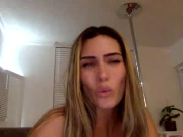 girl
        palmbeachbimbo cam image #3455295
