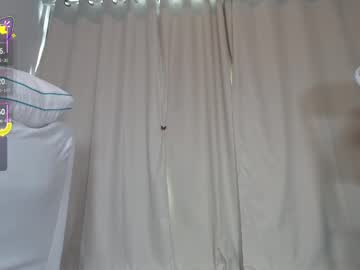 girl
        fallen_virtue cam image #6953224