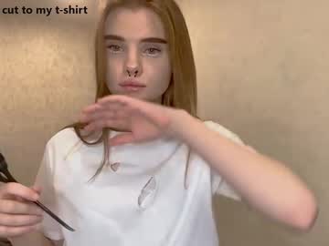 girl Nude Cam Girls Playing Games with brimladdilley