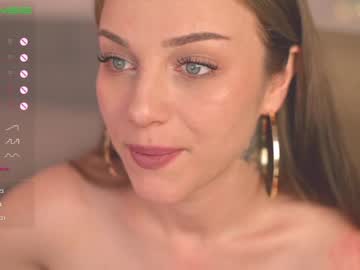 girl
        mia_milagros cam image #1673402