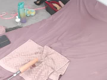 girl
        my_mongolian_slut cam image #4425706