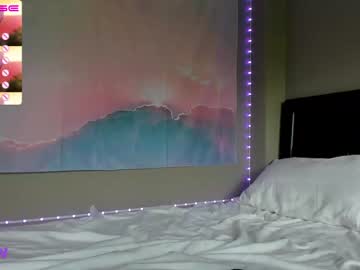 girl
        sugar_morgan cam image #1638099