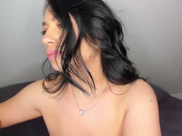 girl
        sabinadulce cam image #3105350