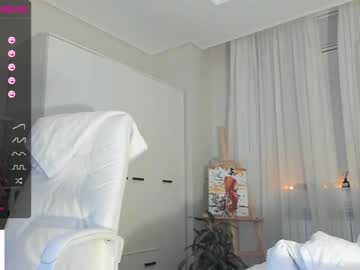 girl
        hee_jin cam image #757179