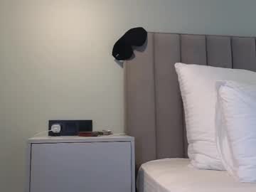 girl
        jujuyang cam image #6647821